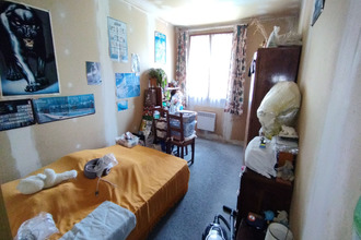  maison bossay-sur-claise 37290