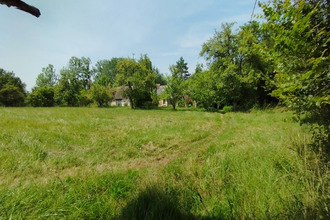  maison bossay-sur-claise 37290