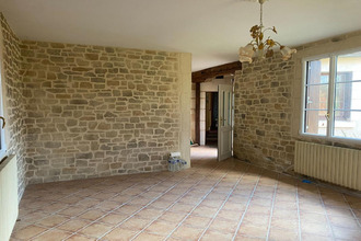  maison bossay-sur-claise 37290