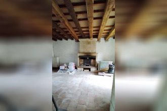  maison bossay-sur-claise 37290