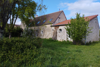 maison bossay-sur-claise 37290