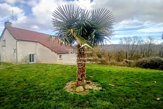 maison bossay-sur-claise 37290