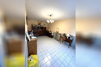  maison bossay-sur-claise 37290