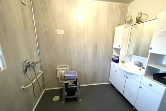  maison bossay-sur-claise 37290