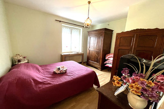  maison bossay-sur-claise 37290