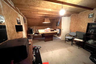  maison bossay-sur-claise 37290