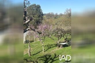  maison bossay-sur-claise 37290