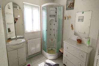  maison bossay-sur-claise 37290