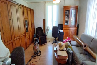  maison bossay-sur-claise 37290