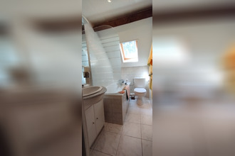  maison bossay-sur-claise 37290