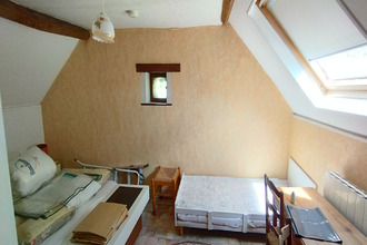  maison bossay-sur-claise 37290