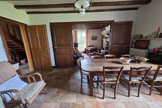  maison bossay-sur-claise 37290