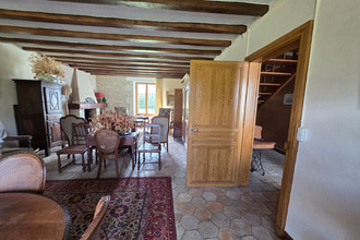  maison bossay-sur-claise 37290