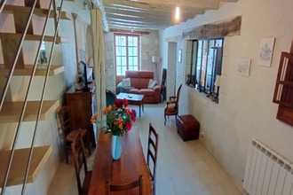  maison bossay-sur-claise 37290