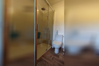  maison bossay-sur-claise 37290