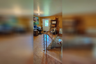  maison bossay-sur-claise 37290