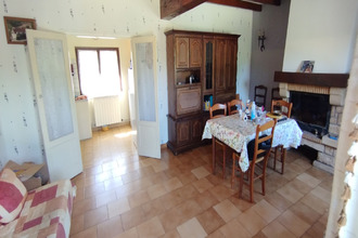  maison bossay-sur-claise 37290