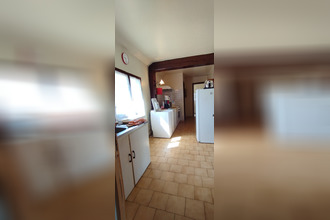  maison bossay-sur-claise 37290