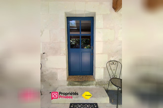  maison bossay-sur-claise 37290
