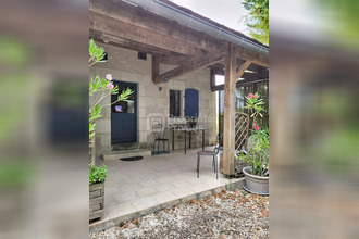  maison bossay-sur-claise 37290