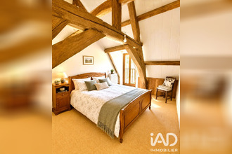  maison bossay-sur-claise 37290