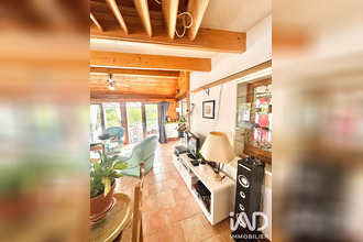  maison bossay-sur-claise 37290