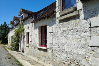  maison bossee 37240