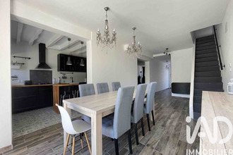  maison bossee 37240