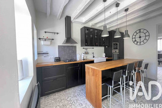  maison bossee 37240