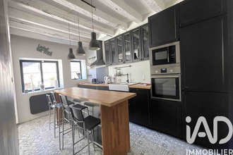  maison bossee 37240