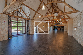  maison bossee 37240