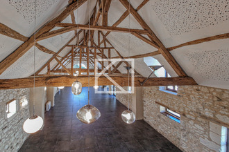 maison bossee 37240