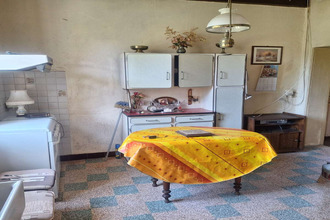 maison bosset 24130