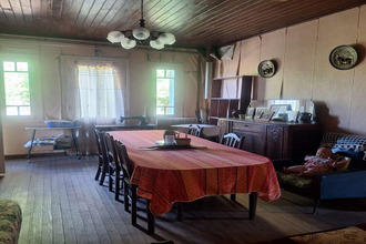  maison bosset 24130