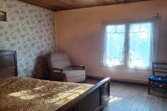  maison bosset 24130