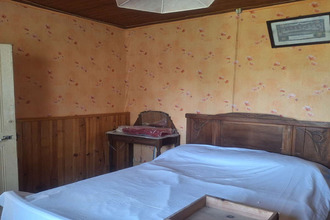  maison bosset 24130