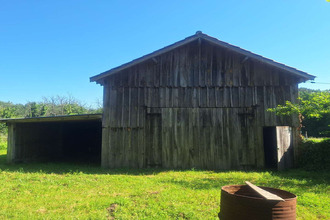  maison bosset 24130