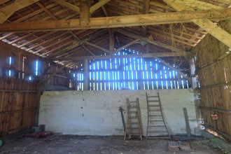  maison bosset 24130