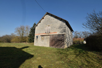  maison bost 03300