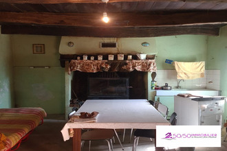  maison botmeur 29690