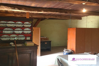  maison botmeur 29690