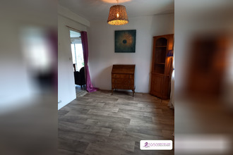  maison botmeur 29690