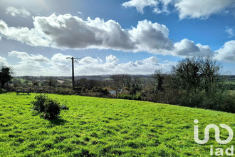  maison botsorhel 29650