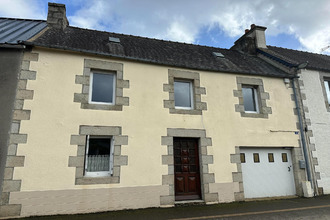  maison botsorhel 29650