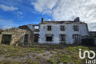  maison botsorhel 29650