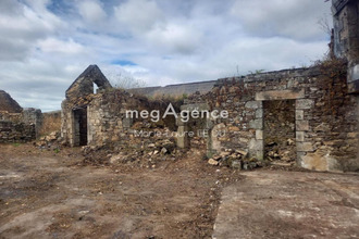  maison botsorhel 29650