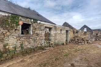  maison botsorhel 29650