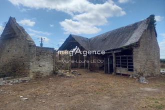  maison botsorhel 29650