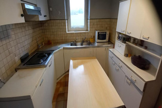  maison botsorhel 29650