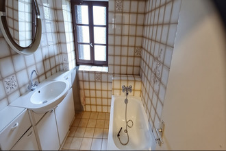  maison botsorhel 29650